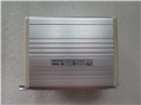 SA-C1 100V 二手SA控制器 包好